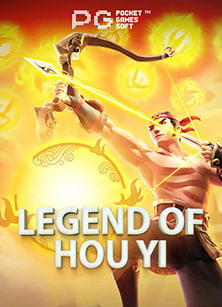 เล่นสนุกแบบไม่รู้จบกับสล็อต xo51 ที่คุณต้องลอง!