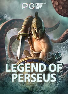 รีวิวสล็อต xo555sath88 เครดิต ฟรี 100: ทางเลือกนักล่าโบนัส