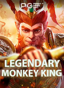 รีวิวสล็อต xo555gclub ผ่าน เว็บ: ประสบการณ์สดใหม่ที่ห้ามพลาด